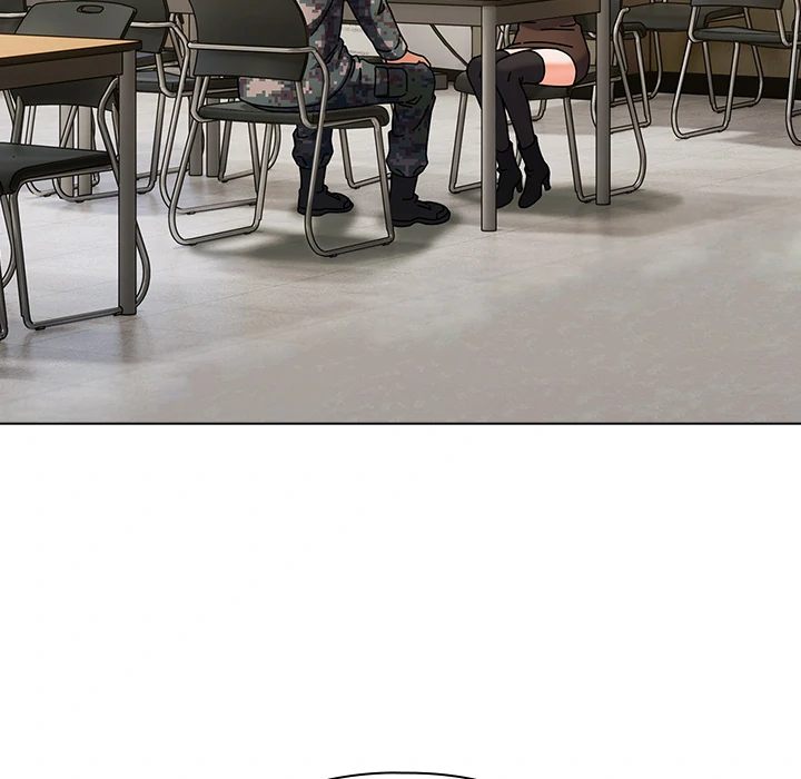 Sweet Girl, Dirty Secrets - Chapter 1 [photo 57] - MangaPorn