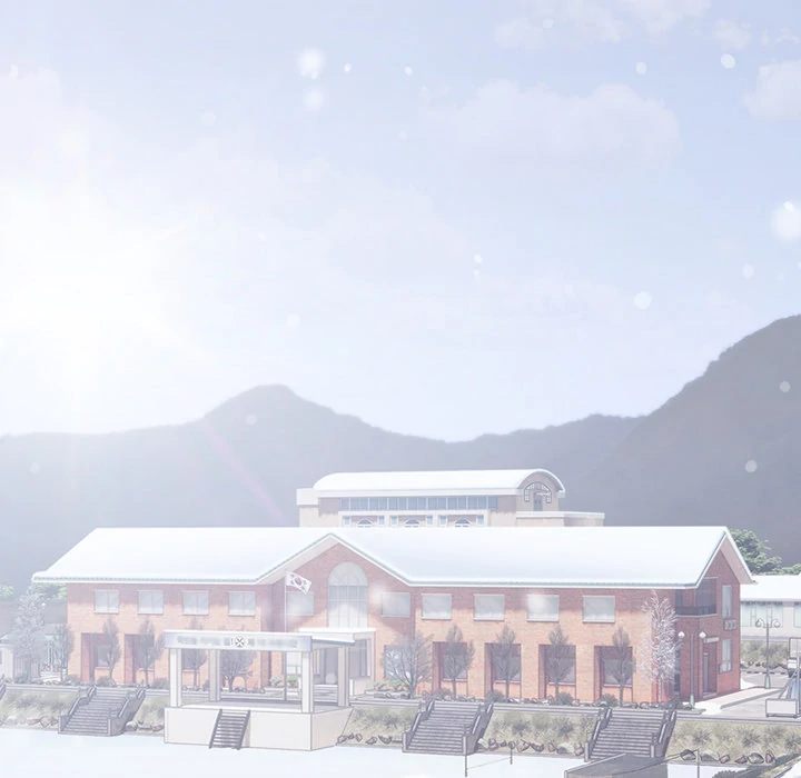 Sweet Girl, Dirty Secrets - Chapter 1 [photo 6] - MangaPorn