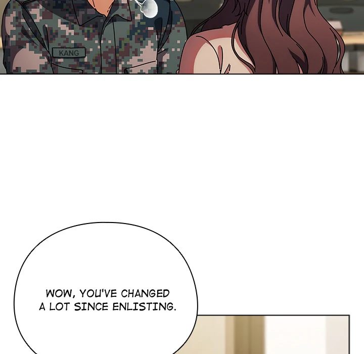 Sweet Girl, Dirty Secrets - Chapter 1 [photo 62] - MangaPorn