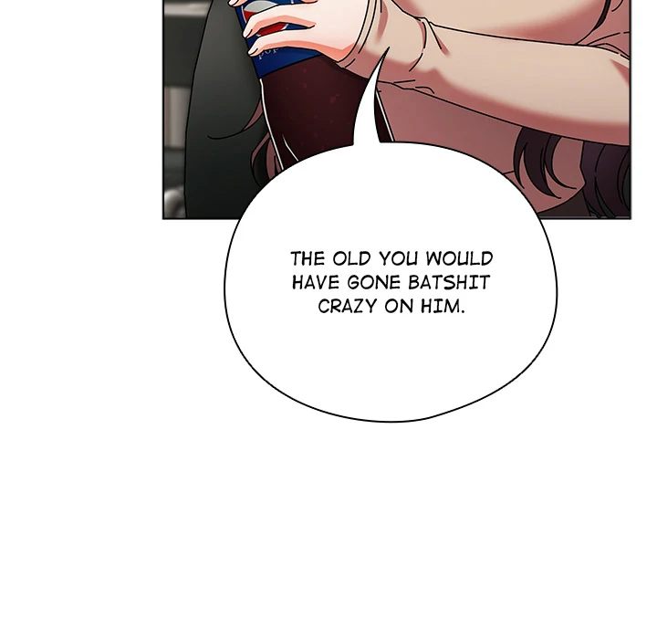 Sweet Girl, Dirty Secrets - Chapter 1 [photo 64] - MangaPorn