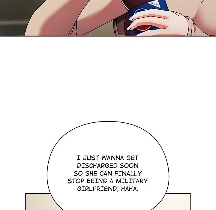 Sweet Girl, Dirty Secrets - Chapter 1 [photo 66] - MangaPorn