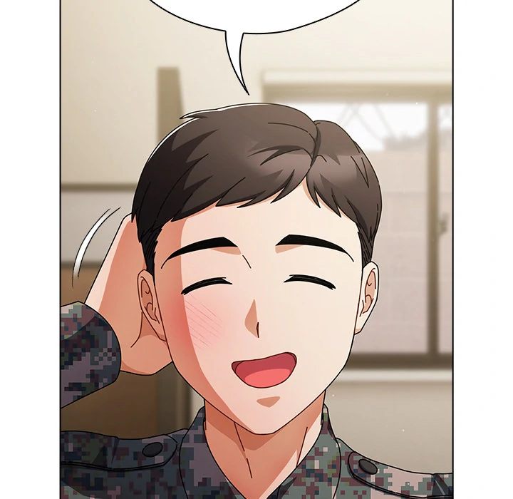 Sweet Girl, Dirty Secrets - Chapter 1 [photo 67] - MangaPorn