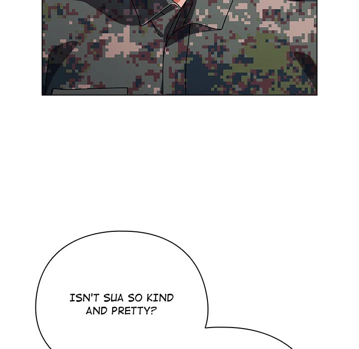 Sweet Girl, Dirty Secrets - Chapter 1 [photo 68] - MangaPorn