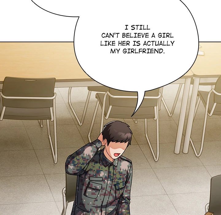 Sweet Girl, Dirty Secrets - Chapter 1 [photo 69] - MangaPorn