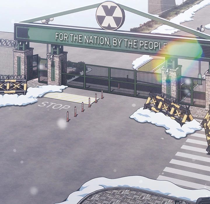 Sweet Girl, Dirty Secrets - Chapter 1 [photo 7] - MangaPorn