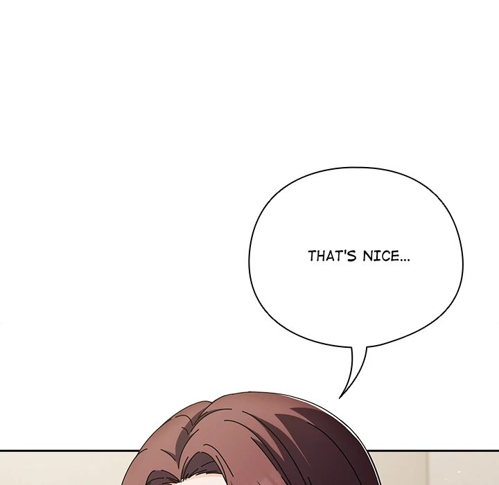 Sweet Girl, Dirty Secrets - Chapter 1 [photo 71] - MangaPorn