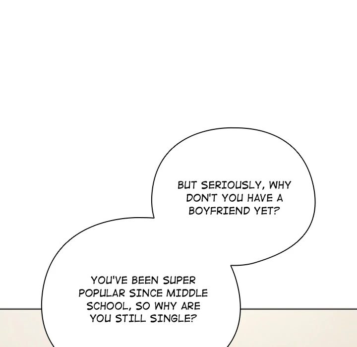 Sweet Girl, Dirty Secrets - Chapter 1 [photo 75] - MangaPorn