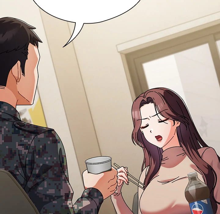 Sweet Girl, Dirty Secrets - Chapter 1 [photo 76] - MangaPorn