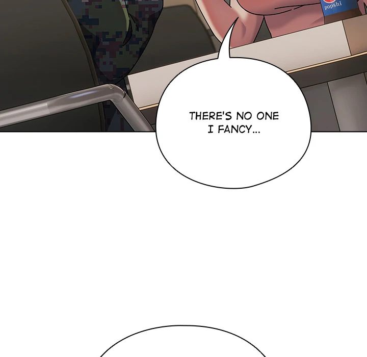 Sweet Girl, Dirty Secrets - Chapter 1 [photo 77] - MangaPorn