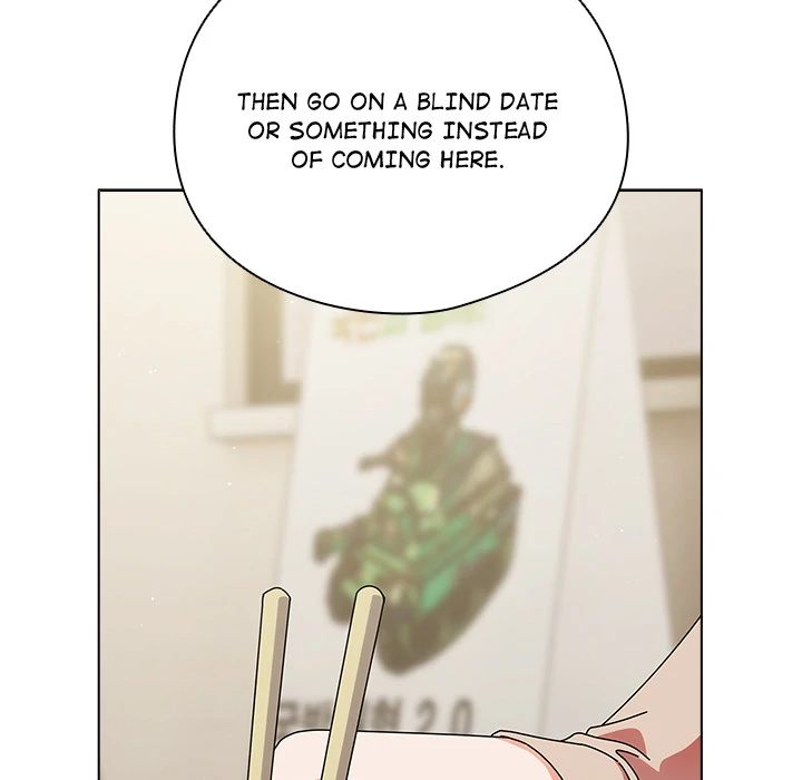 Sweet Girl, Dirty Secrets - Chapter 1 [photo 78] - MangaPorn