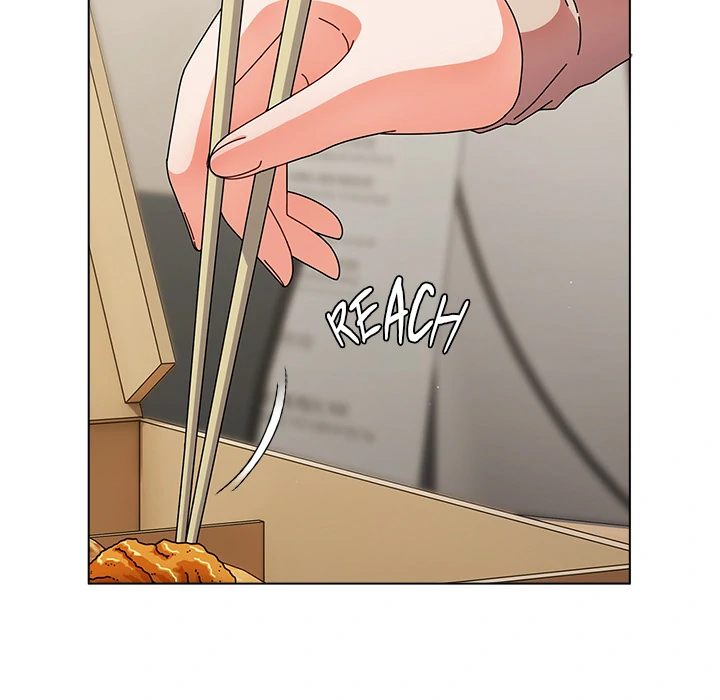 Sweet Girl, Dirty Secrets - Chapter 1 [photo 79] - MangaPorn