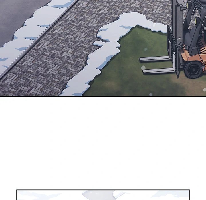 Sweet Girl, Dirty Secrets - Chapter 1 [photo 8] - MangaPorn