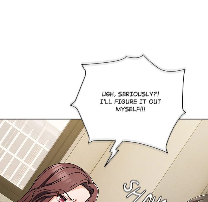 Sweet Girl, Dirty Secrets - Chapter 1 [photo 80] - MangaPorn