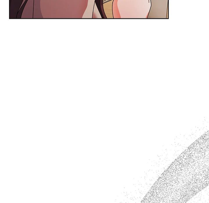 Sweet Girl, Dirty Secrets - Chapter 1 [photo 84] - MangaPorn