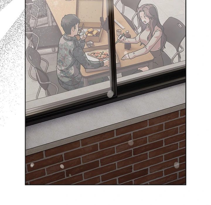 Sweet Girl, Dirty Secrets - Chapter 1 [photo 86] - MangaPorn