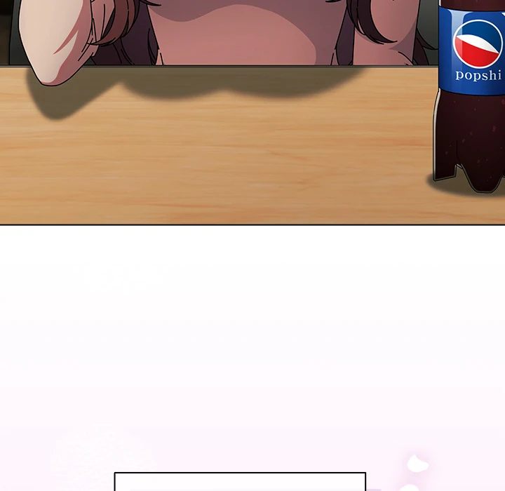 Sweet Girl, Dirty Secrets - Chapter 1 [photo 89] - MangaPorn