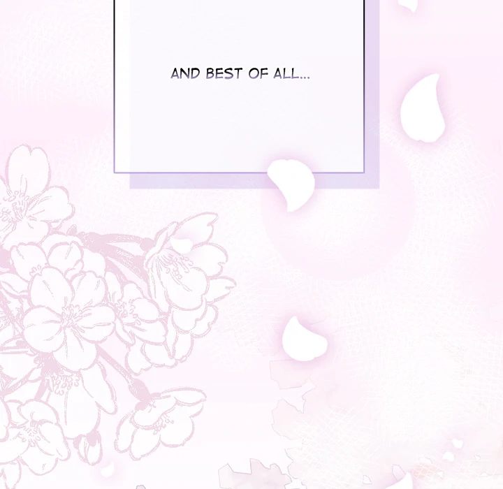 Sweet Girl, Dirty Secrets - Chapter 1 [photo 90] - MangaPorn