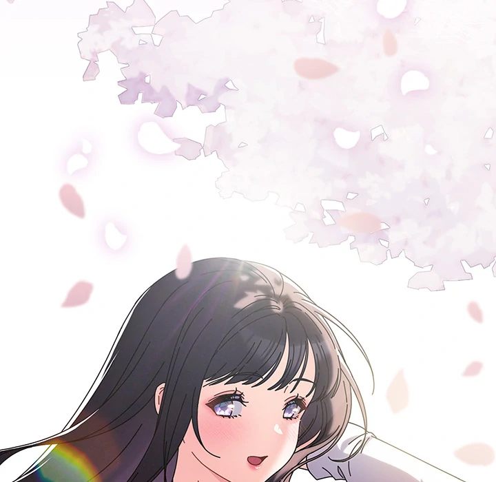 Sweet Girl, Dirty Secrets - Chapter 1 [photo 91] - MangaPorn