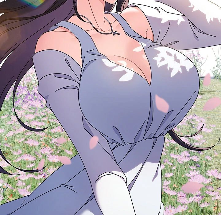 Sweet Girl, Dirty Secrets - Chapter 1 [photo 92] - MangaPorn