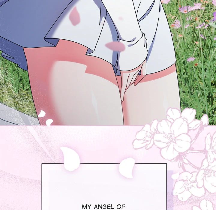 Sweet Girl, Dirty Secrets - Chapter 1 [photo 93] - MangaPorn