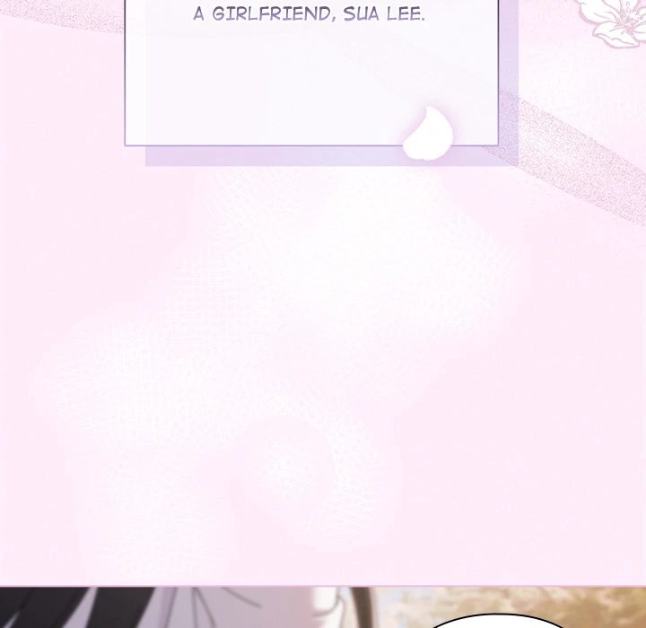 Sweet Girl, Dirty Secrets - Chapter 1 [photo 94] - MangaPorn