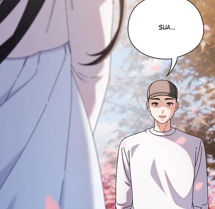 Sweet Girl, Dirty Secrets - Chapter 1 [photo 95] - MangaPorn