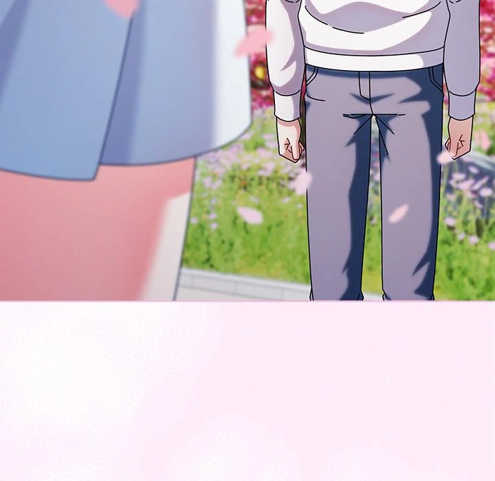 Sweet Girl, Dirty Secrets - Chapter 1 [photo 96] - MangaPorn