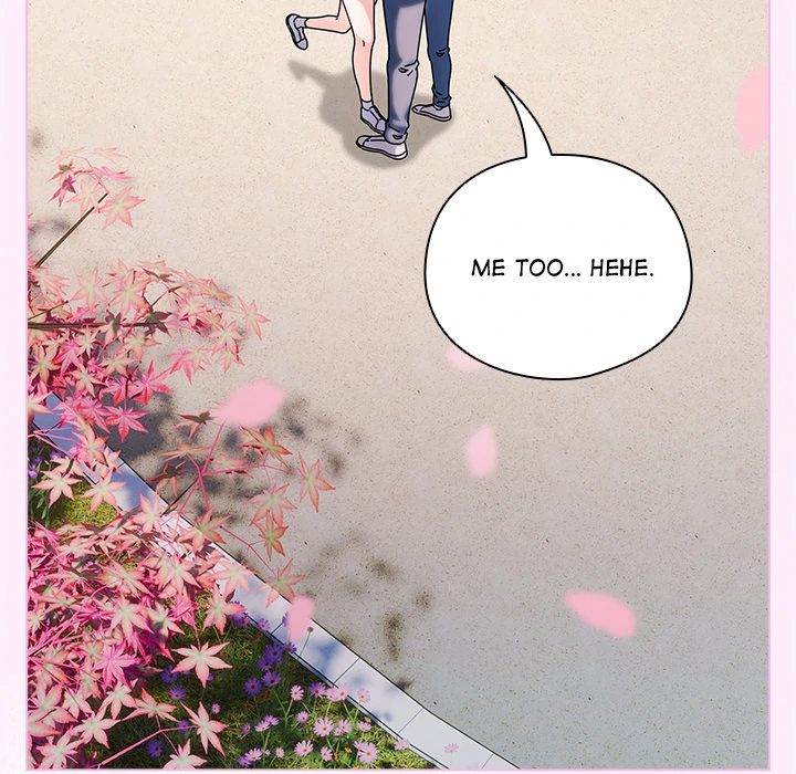 Sweet Girl, Dirty Secrets - Chapter 1 [photo 98] - MangaPorn