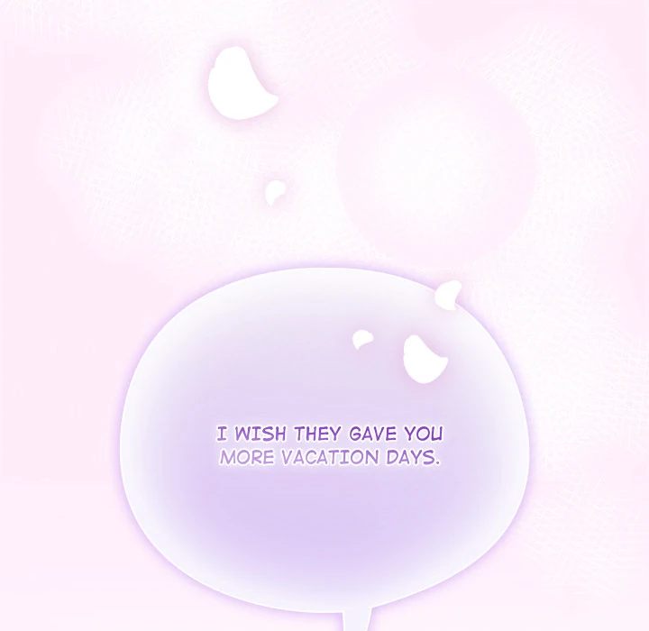 Sweet Girl, Dirty Secrets - Chapter 1 [photo 99] - MangaPorn