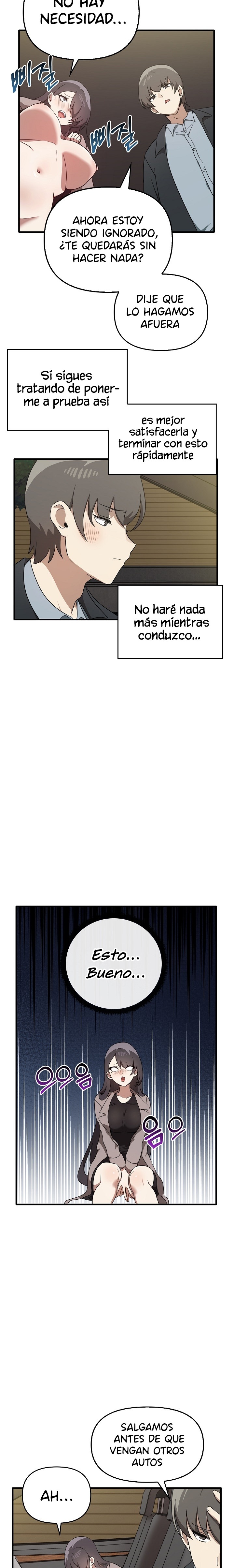 I Really Love IT! Raw - Chapter 22 [photo 18] - MangaPorn