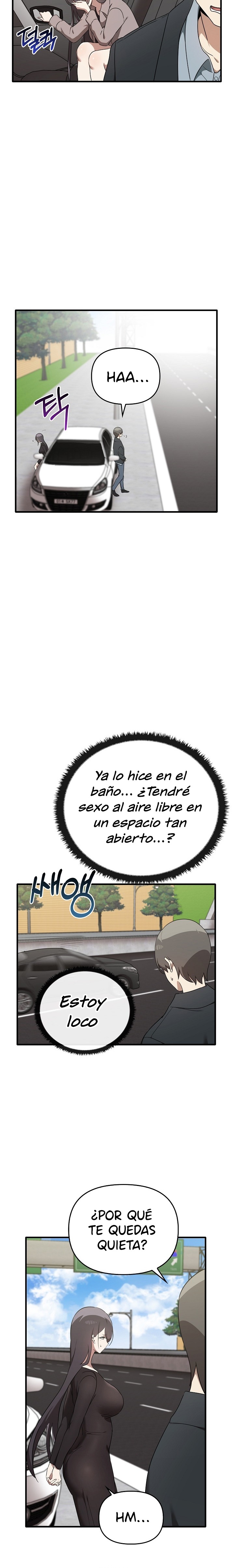 I Really Love IT! Raw - Chapter 22 [photo 19] - MangaPorn