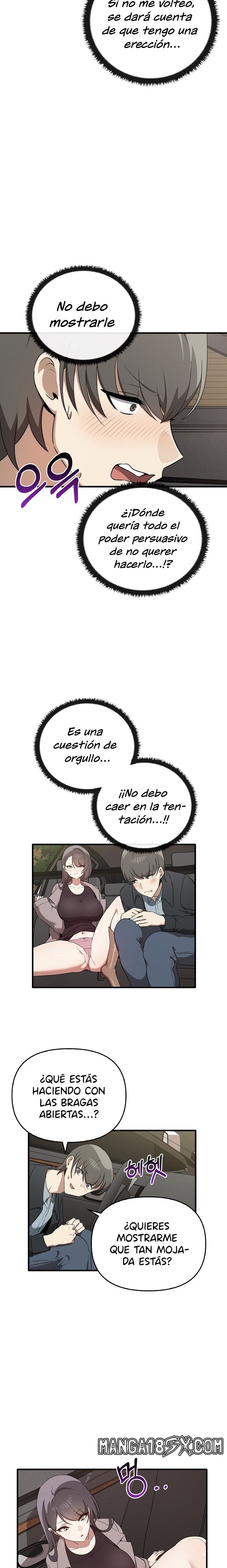 I Really Love IT! Raw - Chapter 22 [photo 9] - MangaPorn