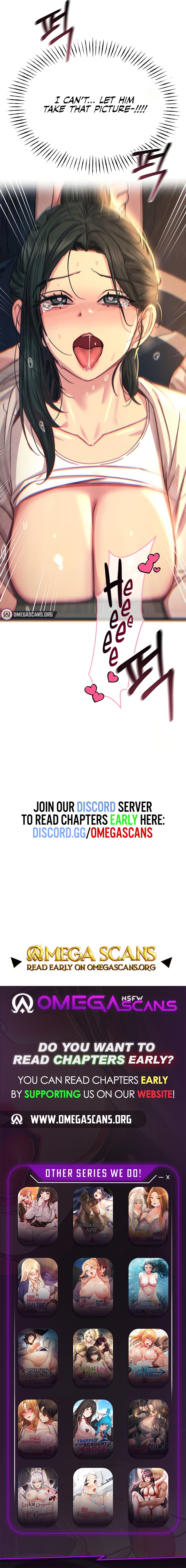 You Won’t Get Me Twice - Chapter 30 [photo 9] - MangaPorn