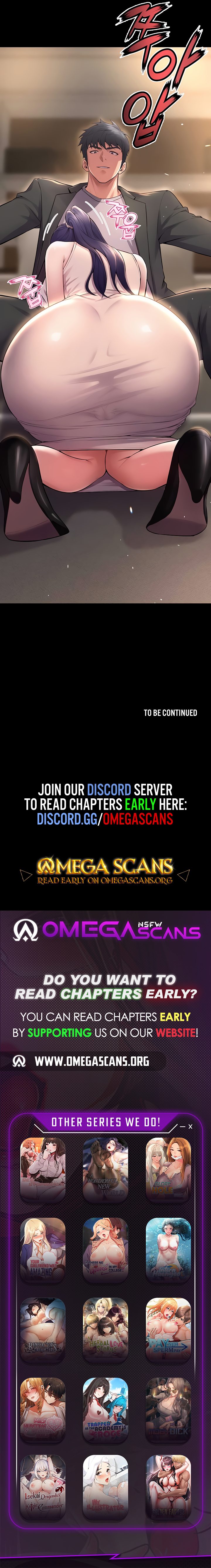 Prison Revenge - Chapter 18 [photo 10] - MangaPorn