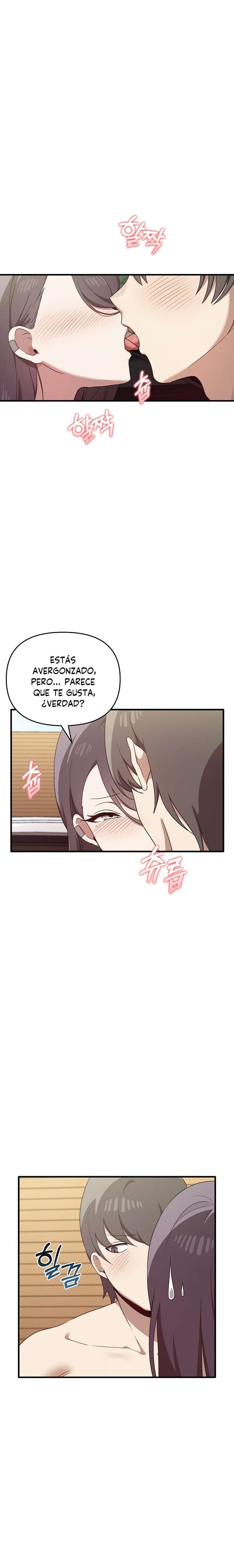 I Really Love IT! Raw - Chapter 23 [photo 13] - MangaPorn