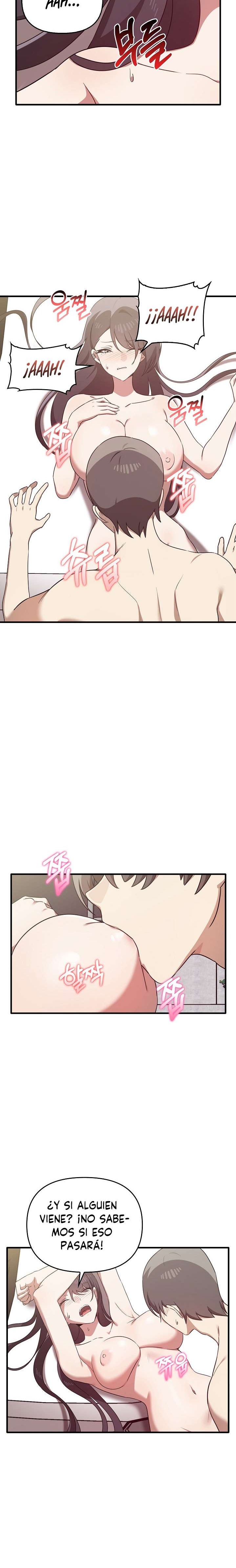 I Really Love IT! Raw - Chapter 23 [photo 22] - MangaPorn