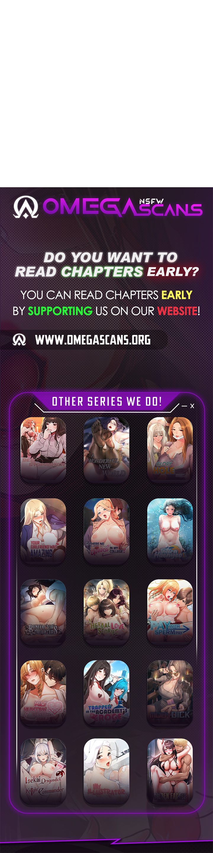 My Daughter - Chapter 13 [photo 10] - MangaPorn