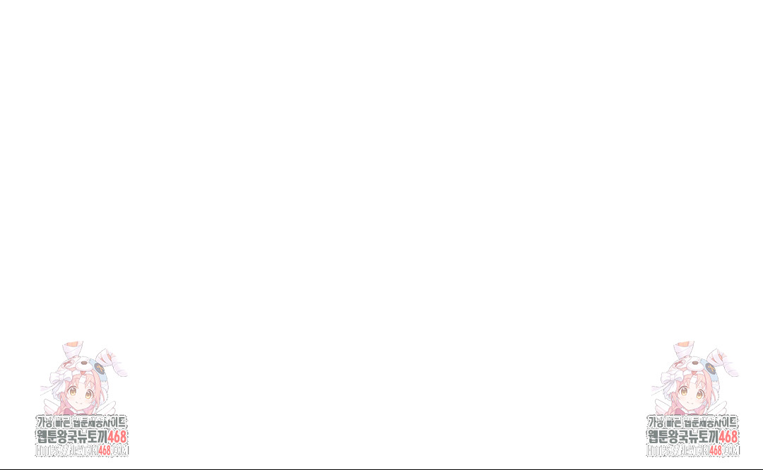 Boyfriend Girlfriend Game Raw - Chapter 1 [photo 111] - MangaPorn