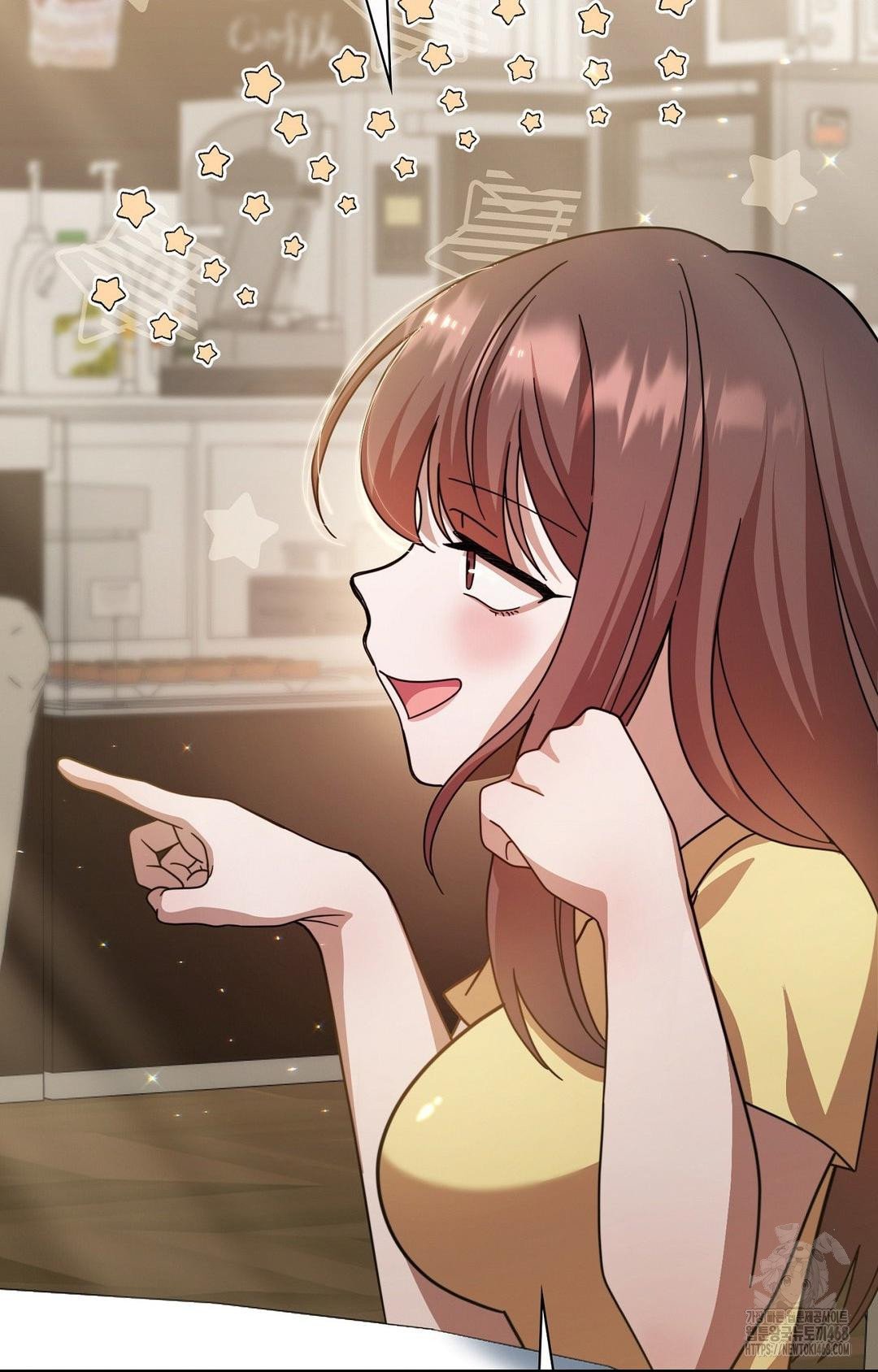 Boyfriend Girlfriend Game Raw - Chapter 1 [photo 41] - MangaPorn