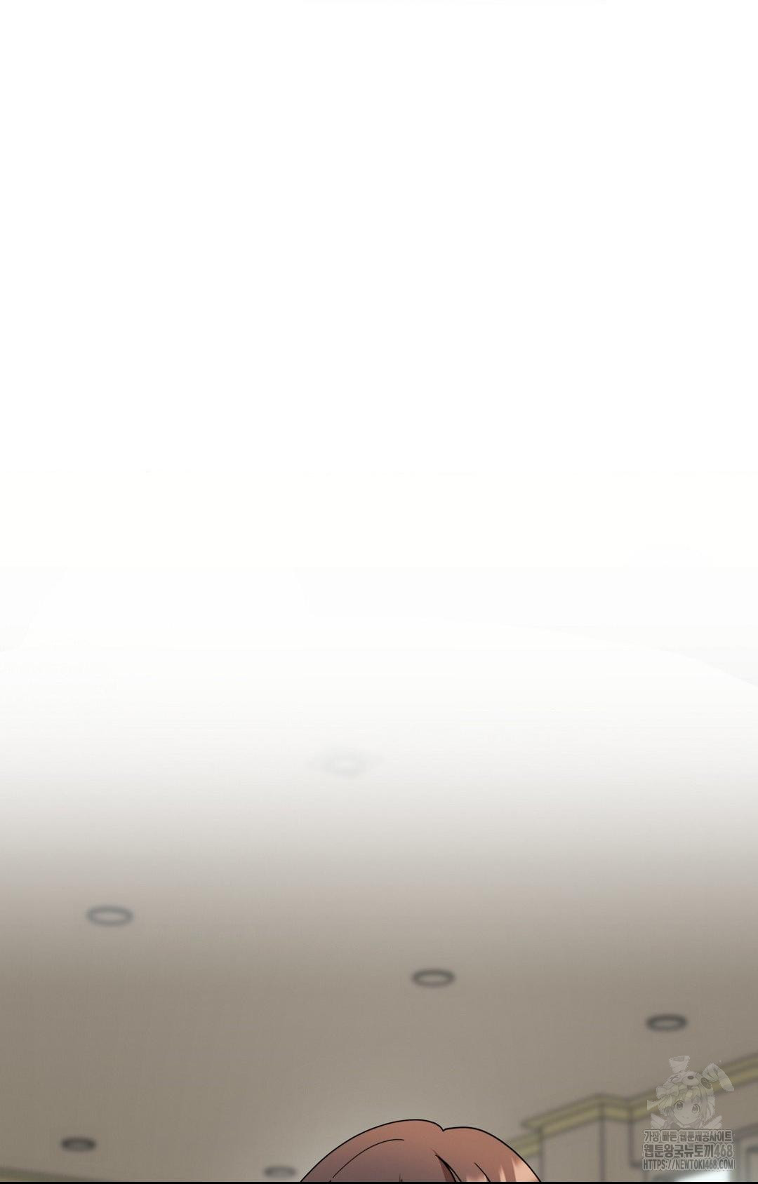 Boyfriend Girlfriend Game Raw - Chapter 1 [photo 47] - MangaPorn