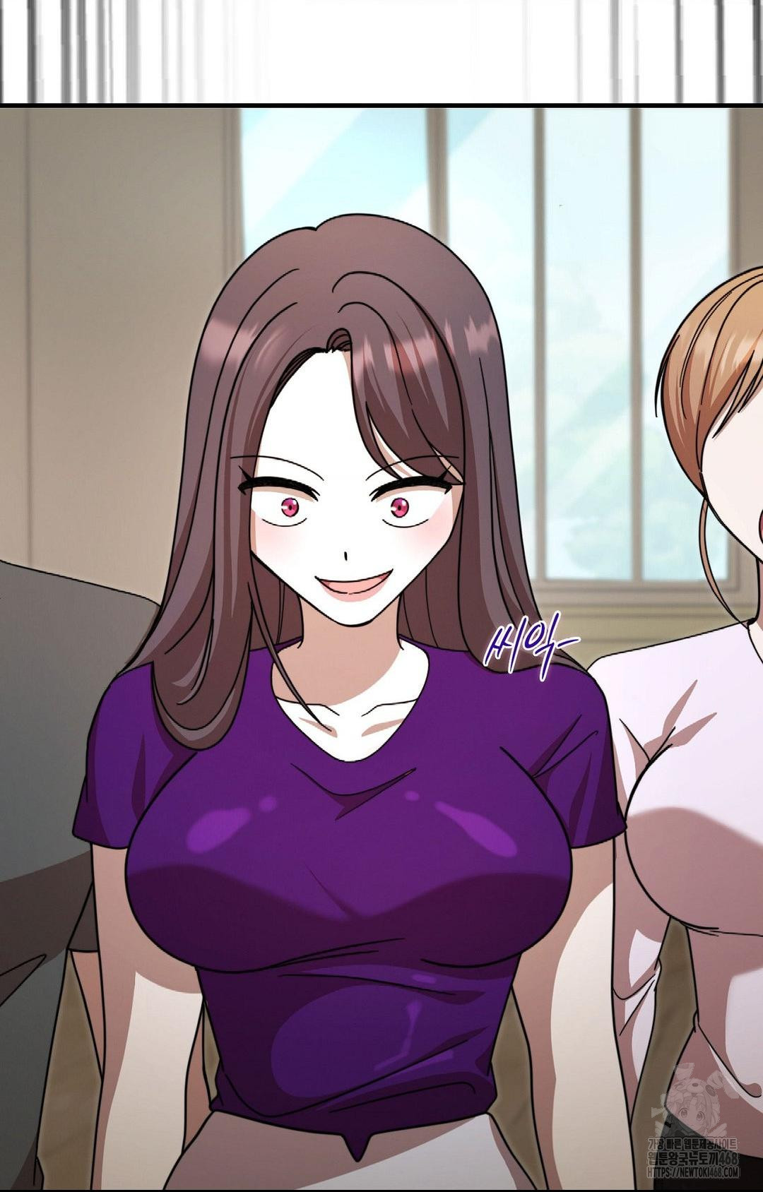 Boyfriend Girlfriend Game Raw - Chapter 1 [photo 64] - MangaPorn