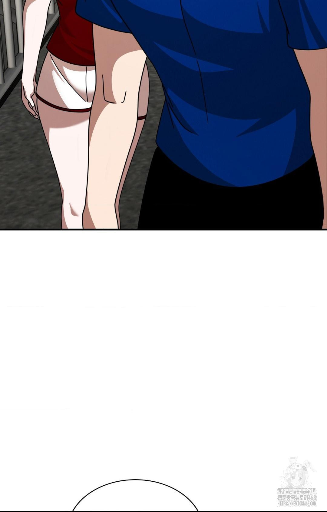 Boyfriend Girlfriend Game Raw - Chapter 1 [photo 85] - MangaPorn