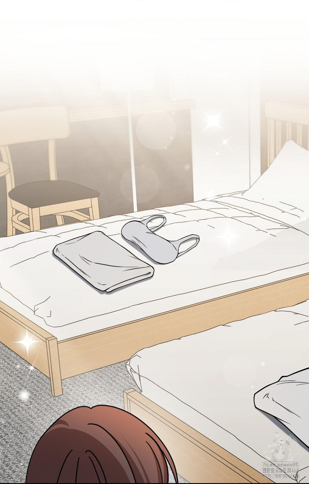 Boyfriend Girlfriend Game Raw - Chapter 1 [photo 88] - MangaPorn