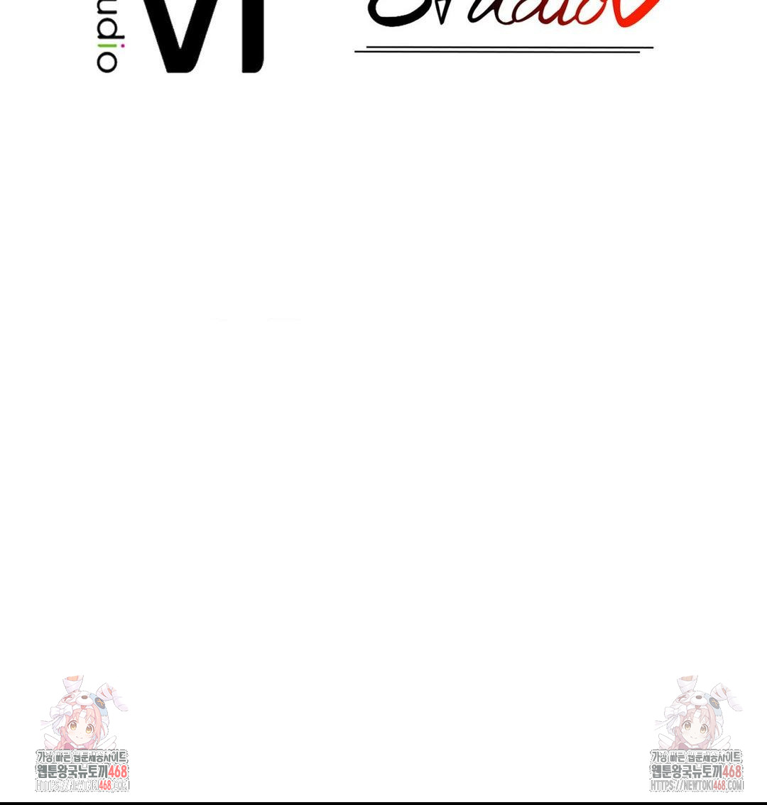 Boyfriend Girlfriend Game Raw - Chapter 2 [photo 107] - MangaPorn