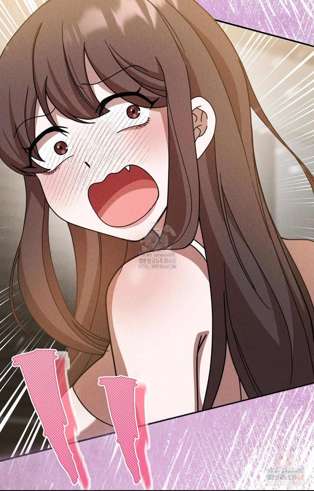 Boyfriend Girlfriend Game Raw - Chapter 2 [photo 39] - MangaPorn