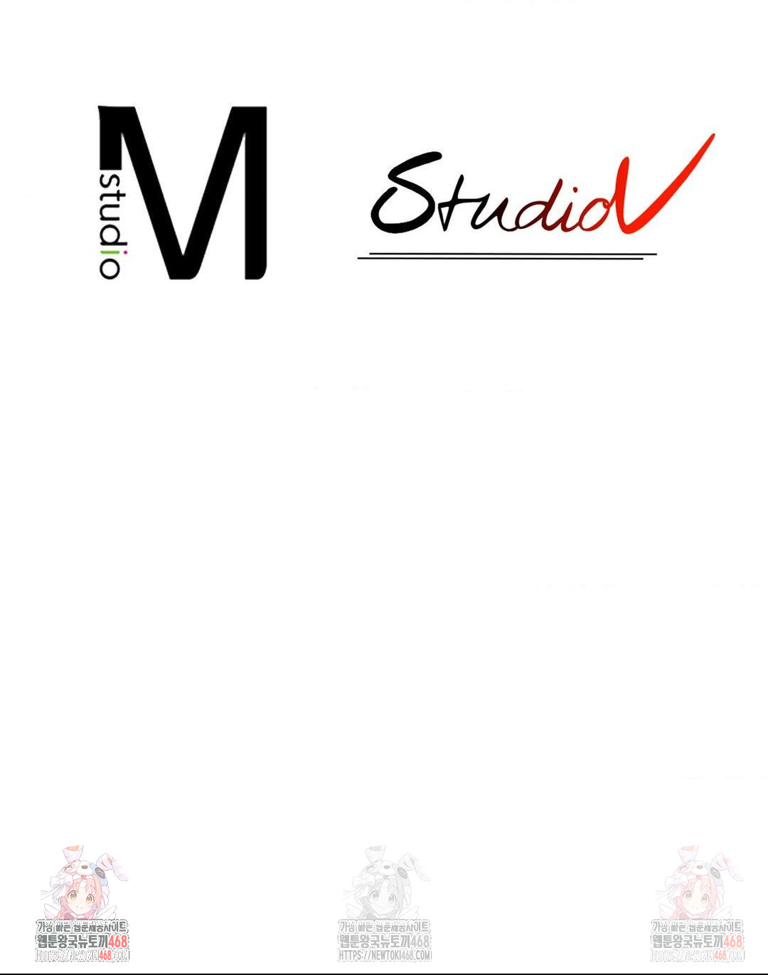 Boyfriend Girlfriend Game Raw - Chapter 3 [photo 101] - MangaPorn