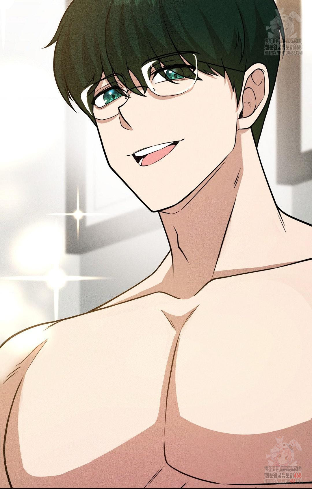 Boyfriend Girlfriend Game Raw - Chapter 3 [photo 8] - MangaPorn