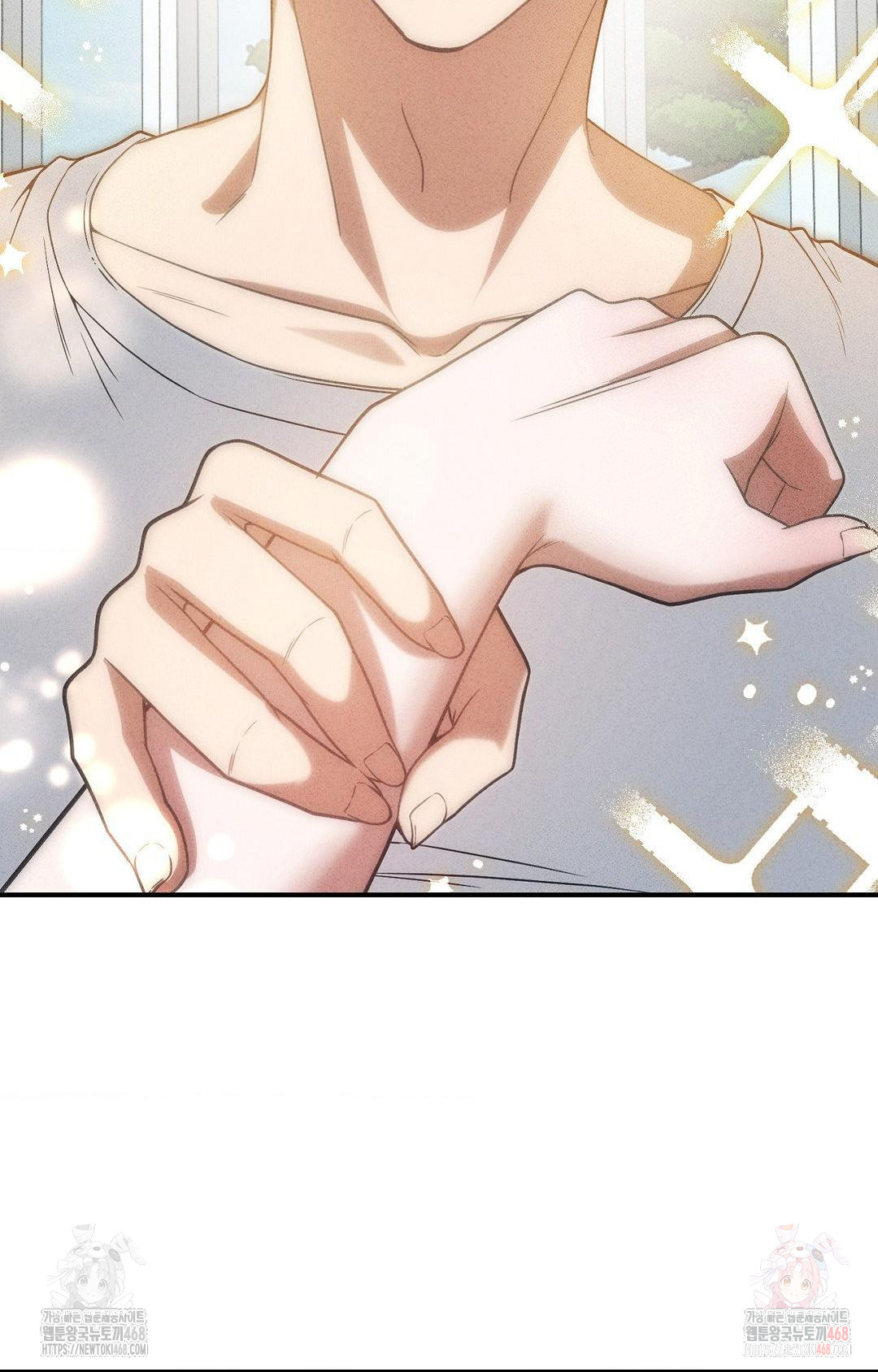 Boyfriend Girlfriend Game Raw - Chapter 4 [photo 41] - MangaPorn