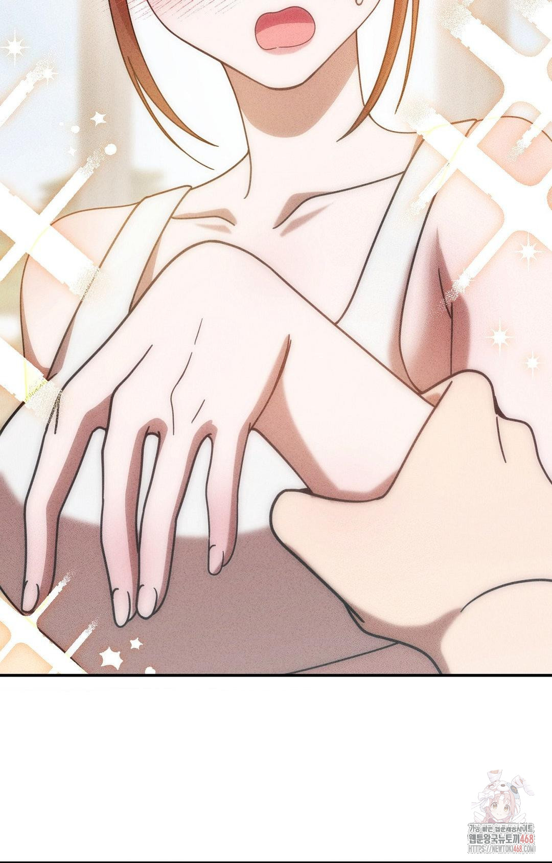 Boyfriend Girlfriend Game Raw - Chapter 4 [photo 43] - MangaPorn