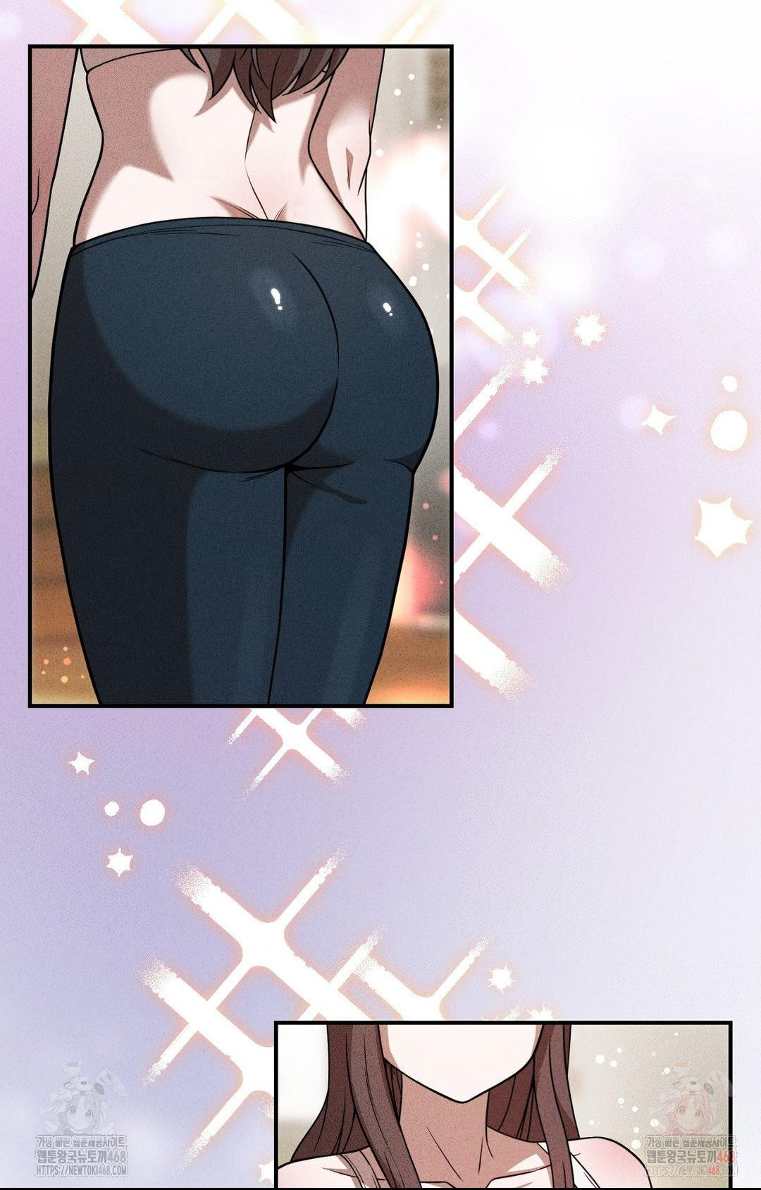 Boyfriend Girlfriend Game Raw - Chapter 4 [photo 6] - MangaPorn